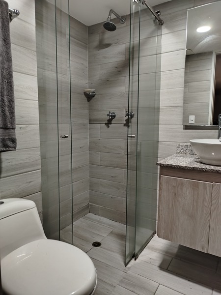 Foto habitación 2
