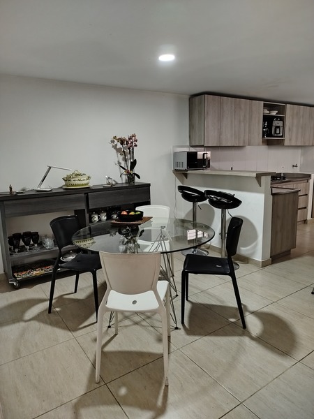 Foto habitación 3