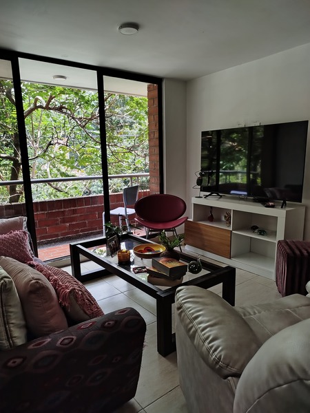 Foto habitación 4