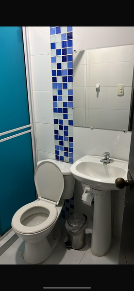 Foto habitación 2