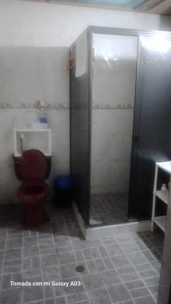 Foto habitación 2