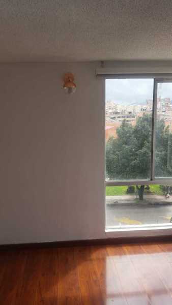 Foto principal habitación