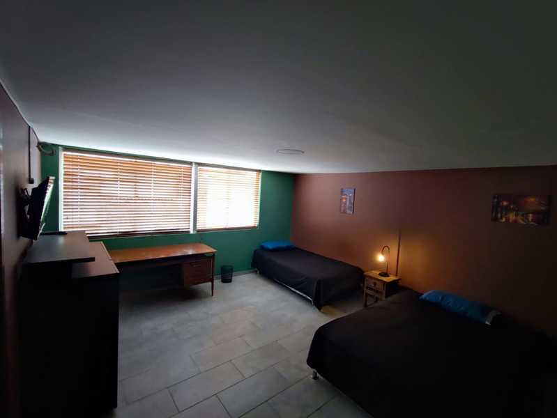 Foto habitación 2