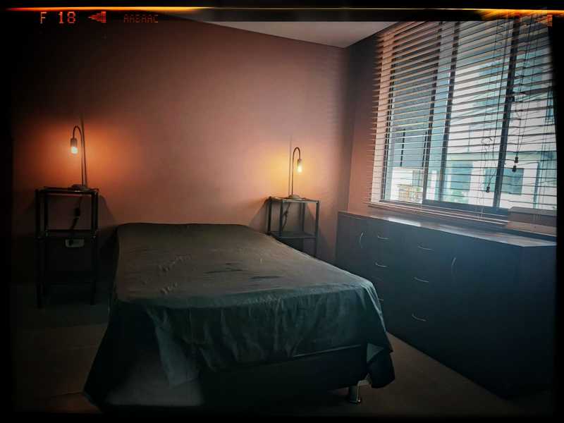 Foto habitación 3
