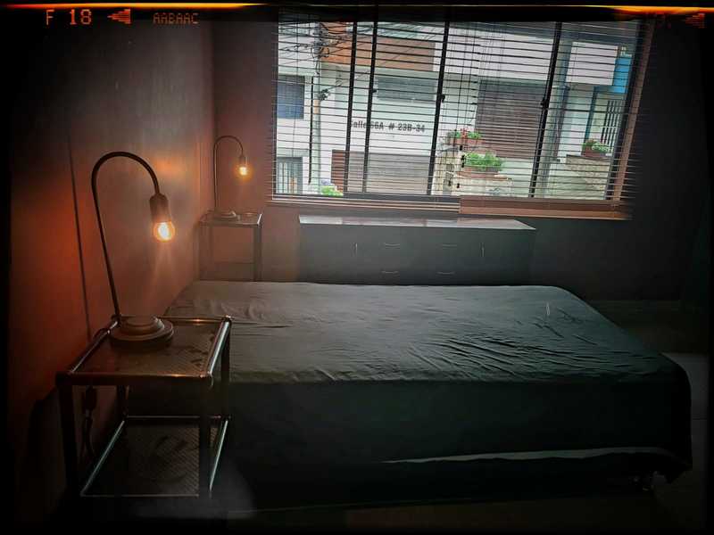 Foto habitación 4