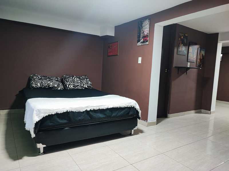 Foto habitación 5