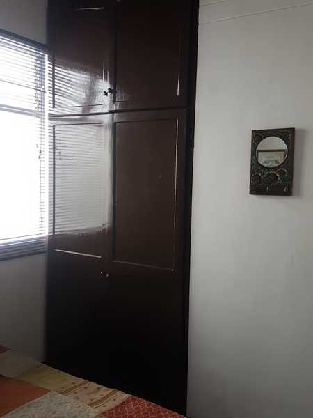 Foto principal habitación
