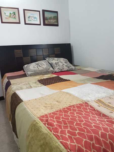 Foto habitación 2
