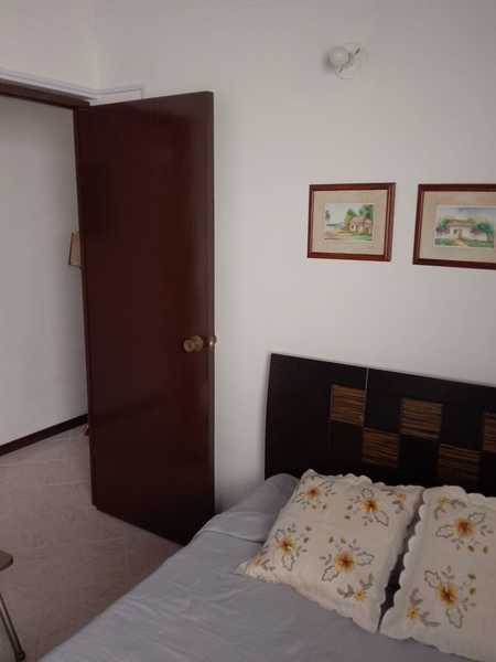 Foto habitación 3