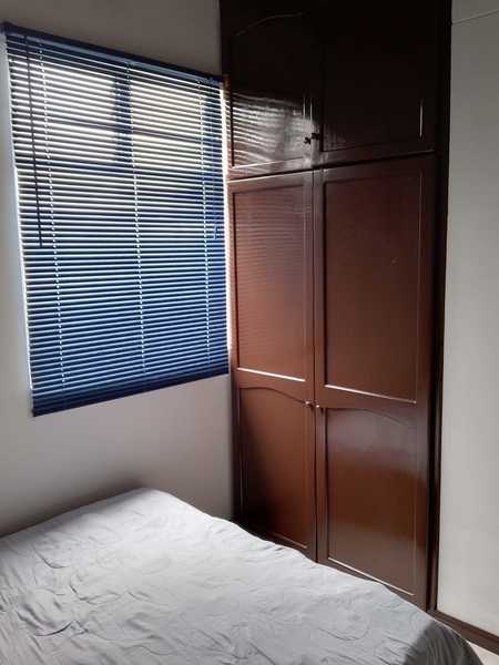 Foto habitación 4