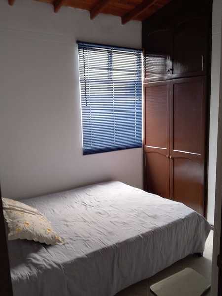 Foto habitación 5