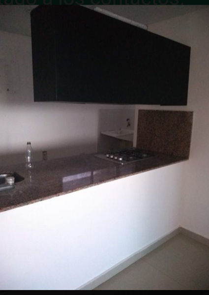 Foto principal habitación