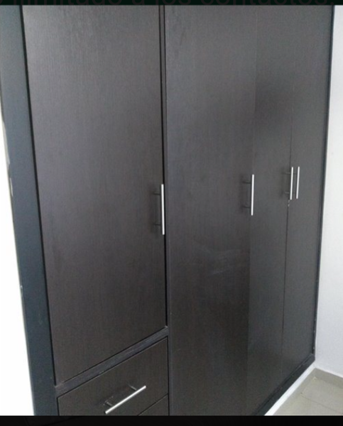Foto habitación 2