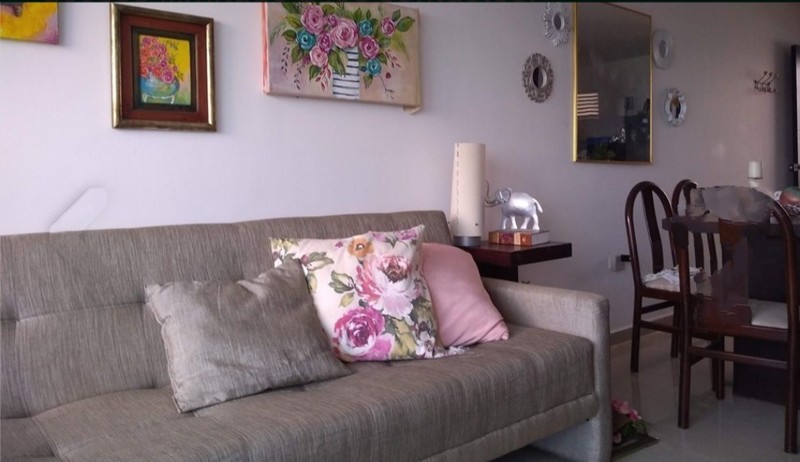 Foto habitación 4