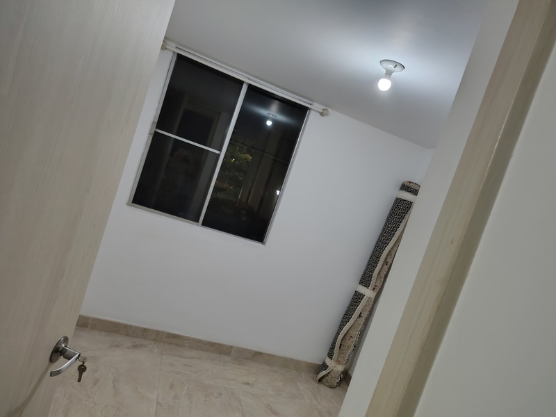 Foto habitación 2