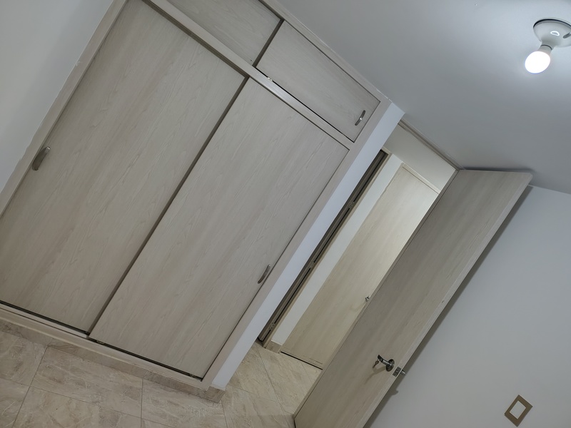 Foto habitación 3