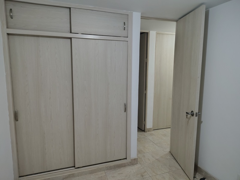 Foto habitación 4