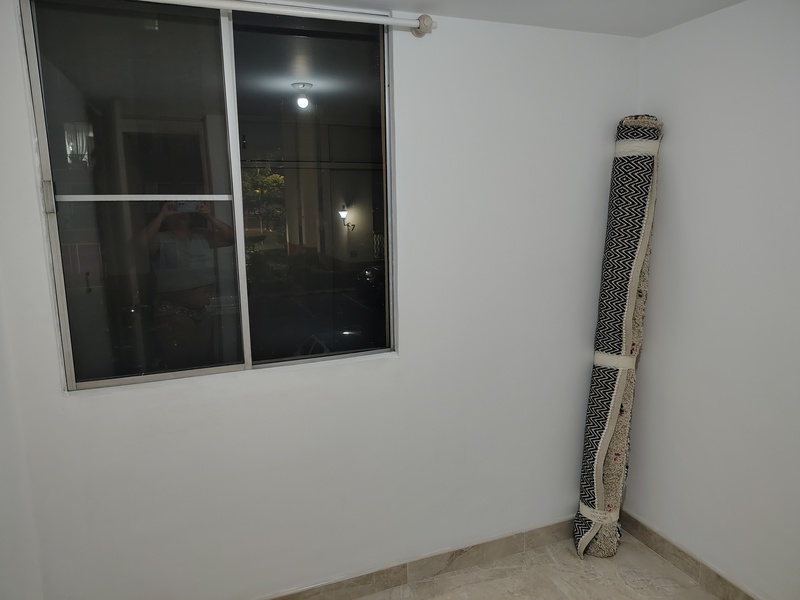 Foto habitación 5