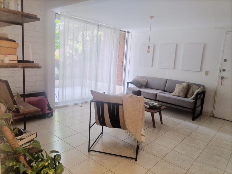 Foto habitación 2