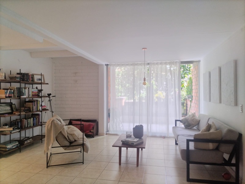 Foto habitación 3