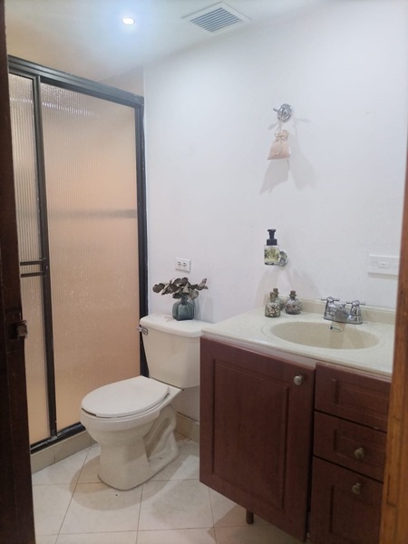 Foto habitación 4