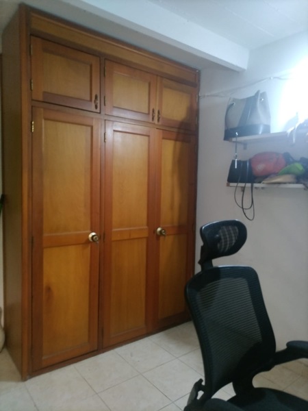 Foto habitación 5