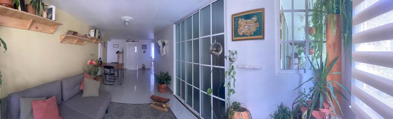 Foto principal habitación
