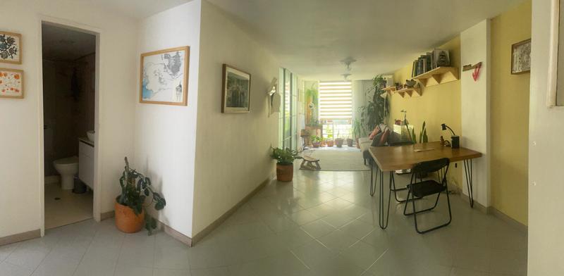 Foto habitación 2