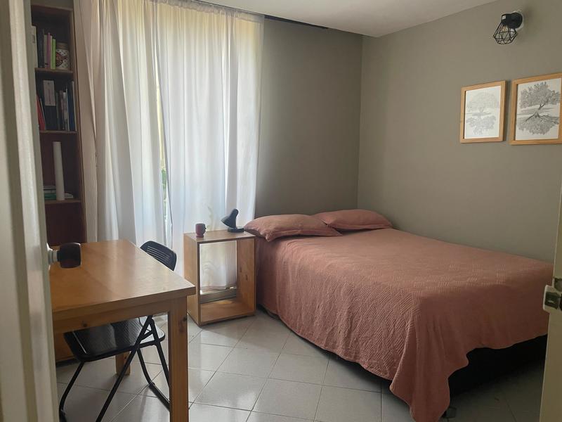 Foto habitación 3