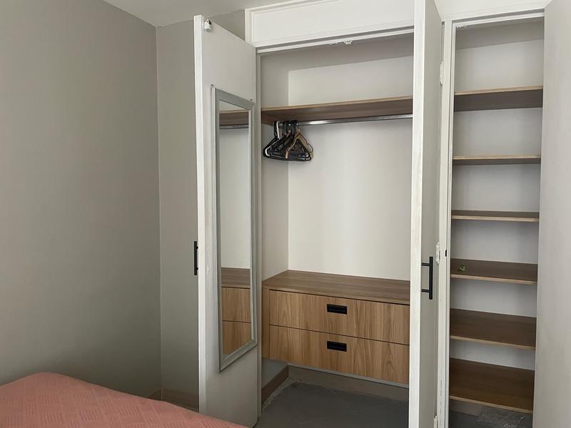 Foto habitación 4