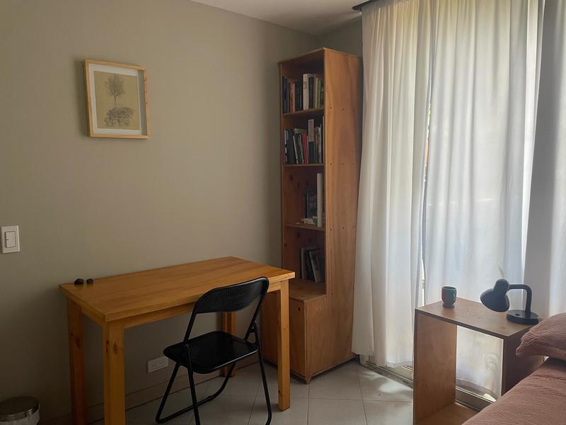 Foto habitación 5