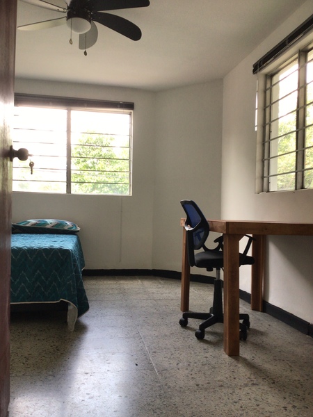 Foto habitación 2