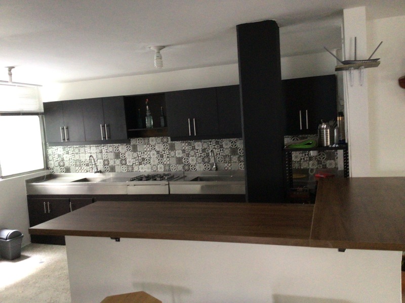 Foto habitación 5