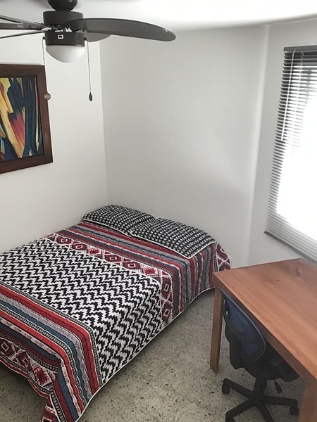 Foto habitación 2