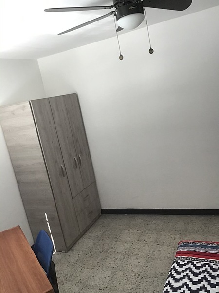 Foto habitación 3