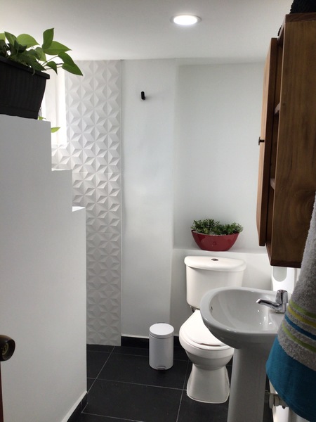 Foto habitación 4