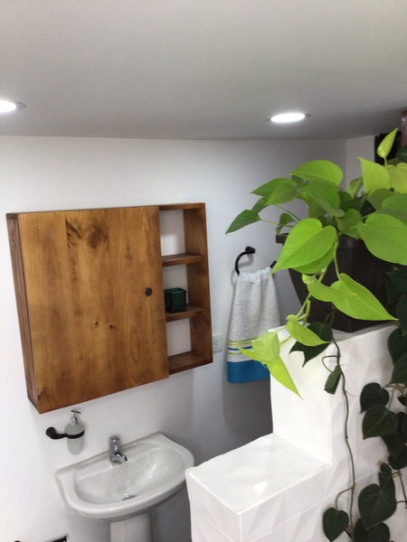 Foto habitación 5
