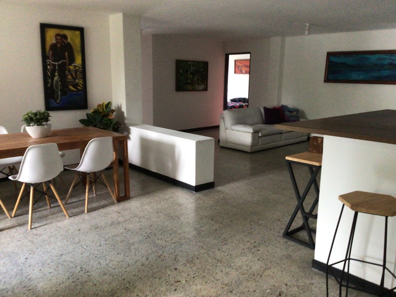 Foto habitación 2