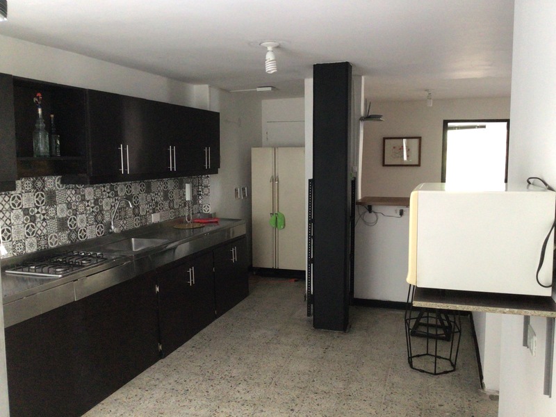 Foto habitación 3