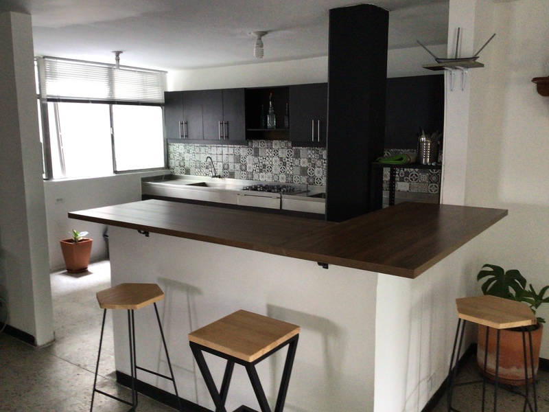 Foto habitación 5