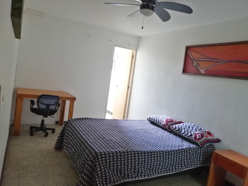 Foto habitación 2