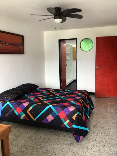 Foto habitación 3