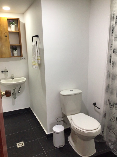 Foto habitación 4
