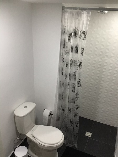 Foto habitación 5
