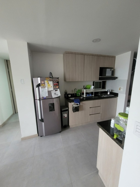 Foto habitación 2