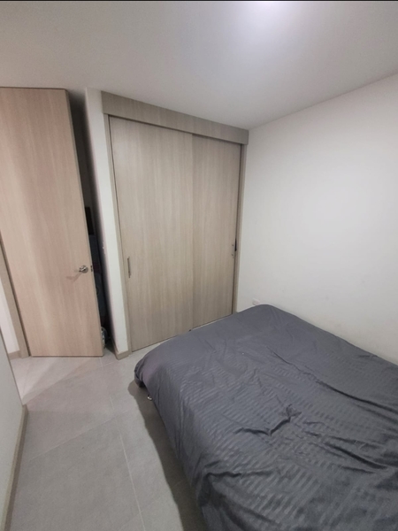 Foto habitación 3