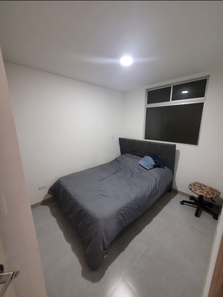 Foto habitación 4