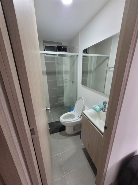 Foto habitación 5
