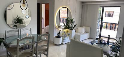 Foto habitación 2