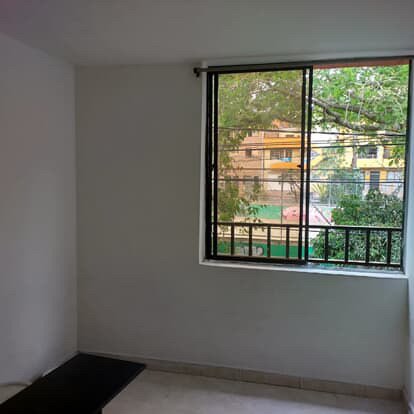 Foto habitación 3